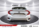 2020 Honda Civic Sedan - Thumbnail 6