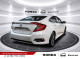 2020 Honda Civic Sedan - Thumbnail 7