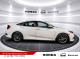 2020 Honda Civic Sedan - Thumbnail 8