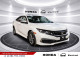 2020 Honda Civic Sedan - Thumbnail 9