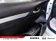 2020 Honda Civic Sedan - Thumbnail 12