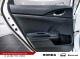 2020 Honda Civic Sedan - Thumbnail 13