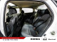 2020 Honda Civic Sedan - Thumbnail 14