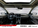 2020 Honda Civic Sedan - Thumbnail 15