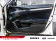 2020 Honda Civic Sedan - Thumbnail 17