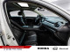2020 Honda Civic Sedan - Thumbnail 18