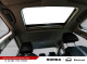 2020 Honda Civic Sedan - Thumbnail 19