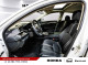 2020 Honda Civic Sedan - Thumbnail 20