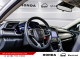 2020 Honda Civic Sedan - Thumbnail 21