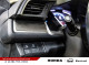 2020 Honda Civic Sedan - Thumbnail 22