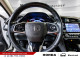 2020 Honda Civic Sedan - Thumbnail 23