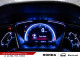 2020 Honda Civic Sedan - Thumbnail 24