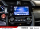 2020 Honda Civic Sedan - Thumbnail 25