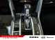 2020 Honda Civic Sedan - Thumbnail 26
