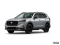 2026 Honda CR-V Hybrid - Image 3