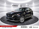 2025 Mazda CX-5 - Thumbnail 1
