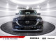 2025 Mazda CX-5 - Thumbnail 2