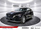 2025 Mazda CX-5 - Image 3
