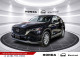2025 Mazda CX-5 - Thumbnail 3