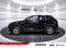 2025 Mazda CX-5 - Image 4