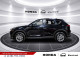 2025 Mazda CX-5 - Thumbnail 4