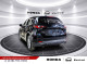 2025 Mazda CX-5 - Thumbnail 5