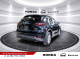 2025 Mazda CX-5 - Thumbnail 7