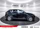2025 Mazda CX-5 - Thumbnail 8