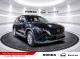 2025 Mazda CX-5 - Thumbnail 9