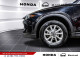 2025 Mazda CX-5 - Thumbnail 10