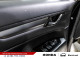 2025 Mazda CX-5 - Thumbnail 11