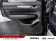2025 Mazda CX-5 - Thumbnail 12