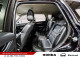 2025 Mazda CX-5 - Thumbnail 13