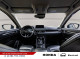 2025 Mazda CX-5 - Thumbnail 14