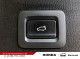 2025 Mazda CX-5 - Thumbnail 15