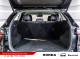 2025 Mazda CX-5 - Thumbnail 16
