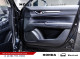 2025 Mazda CX-5 - Thumbnail 17