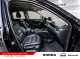 2025 Mazda CX-5 - Thumbnail 18