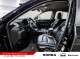 2025 Mazda CX-5 - Thumbnail 19