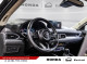 2025 Mazda CX-5 - Thumbnail 20