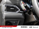 2025 Mazda CX-5 - Thumbnail 21