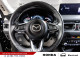 2025 Mazda CX-5 - Thumbnail 22