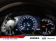 2025 Mazda CX-5 - Thumbnail 23