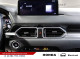 2025 Mazda CX-5 - Thumbnail 24