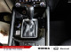 2025 Mazda CX-5 - Thumbnail 25