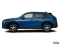2025 Honda HR-V - Image 1