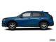 2025 Honda HR-V - Thumbnail 1