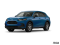 2025 Honda HR-V - Image 3