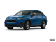 2025 Honda HR-V - Thumbnail 3