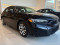 2026 Honda Civic Sedan - Image 2